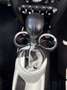 MINI Cooper S Mini 1.6 Westminster DAK/AUT./CRUISE/CLIMA/LM VELG Grau - thumbnail 11