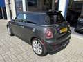 MINI Cooper S Mini 1.6 Westminster DAK/AUT./CRUISE/CLIMA/LM VELG Grau - thumbnail 3
