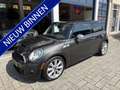 MINI Cooper S Mini 1.6 Westminster DAK/AUT./CRUISE/CLIMA/LM VELG Gri - thumbnail 1
