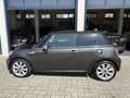MINI Cooper S Mini 1.6 Westminster DAK/AUT./CRUISE/CLIMA/LM VELG Grau - thumbnail 2