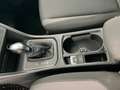 Volkswagen Touran TDI DSG Silber - thumbnail 10