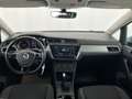 Volkswagen Touran TDI DSG Silber - thumbnail 9
