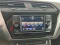 Volkswagen Touran TDI DSG Silber - thumbnail 14