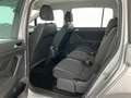 Volkswagen Touran TDI DSG Silber - thumbnail 11