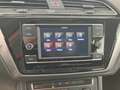 Volkswagen Touran TDI DSG Silber - thumbnail 12