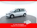 Volkswagen Touran TDI DSG Silber - thumbnail 1