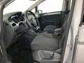 Volkswagen Touran TDI DSG Silber - thumbnail 5