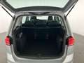 Volkswagen Touran TDI DSG Silber - thumbnail 15