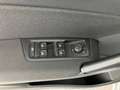 Volkswagen Touran TDI DSG Silber - thumbnail 4