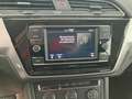 Volkswagen Touran TDI DSG Silber - thumbnail 13