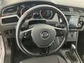 Volkswagen Touran TDI DSG Silber - thumbnail 7