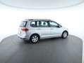Volkswagen Touran TDI DSG Silber - thumbnail 2