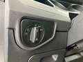 Volkswagen Touran TDI DSG Silber - thumbnail 6