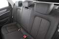 Audi A6 Avant 40 TDI quattro S tronic advanced AHK Schwarz - thumbnail 14