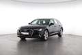 Audi A6 Avant 40 TDI quattro S tronic advanced AHK Schwarz - thumbnail 2
