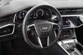 Audi A6 Avant 40 TDI quattro S tronic advanced AHK Schwarz - thumbnail 13