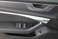 Audi A6 Avant 40 TDI quattro S tronic advanced AHK Schwarz - thumbnail 16