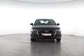 Audi A6 Avant 40 TDI quattro S tronic advanced AHK Schwarz - thumbnail 7