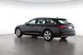 Audi A6 Avant 40 TDI quattro S tronic advanced AHK Schwarz - thumbnail 5