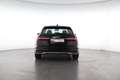 Audi A6 Avant 40 TDI quattro S tronic advanced AHK Schwarz - thumbnail 8