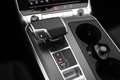 Audi A6 Avant 40 TDI quattro S tronic advanced AHK Schwarz - thumbnail 17