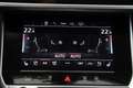 Audi A6 Avant 40 TDI quattro S tronic advanced AHK Schwarz - thumbnail 18