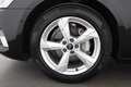 Audi A6 Avant 40 TDI quattro S tronic advanced AHK Schwarz - thumbnail 11