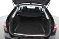 Audi A6 Avant 40 TDI quattro S tronic advanced AHK Schwarz - thumbnail 9
