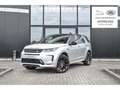 Land Rover Discovery Sport P200 R-Dynamic Full options 2 YEARS WARRANTY Grey - thumbnail 1