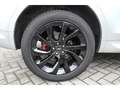 Land Rover Discovery Sport P200 R-Dynamic Full options 2 YEARS WARRANTY Gri - thumbnail 10