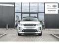 Land Rover Discovery Sport P200 R-Dynamic Full options 2 YEARS WARRANTY Gri - thumbnail 6