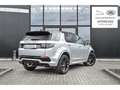 Land Rover Discovery Sport P200 R-Dynamic Full options 2 YEARS WARRANTY Szary - thumbnail 2