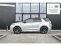 Land Rover Discovery Sport P200 R-Dynamic Full options 2 YEARS WARRANTY Gris - thumbnail 7
