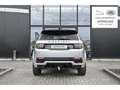 Land Rover Discovery Sport P200 R-Dynamic Full options 2 YEARS WARRANTY Gris - thumbnail 8