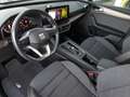 SEAT Leon ST XCELLENCE 2,0 TDI DSG *STANDHZG / LED / NAVI... Grau - thumbnail 10