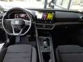 SEAT Leon ST XCELLENCE 2,0 TDI DSG *STANDHZG / LED / NAVI... Grau - thumbnail 3