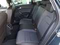 SEAT Leon ST XCELLENCE 2,0 TDI DSG *STANDHZG / LED / NAVI... Grau - thumbnail 12