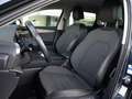 SEAT Leon ST XCELLENCE 2,0 TDI DSG *STANDHZG / LED / NAVI... Grau - thumbnail 11