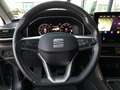 SEAT Leon ST XCELLENCE 2,0 TDI DSG *STANDHZG / LED / NAVI... Grau - thumbnail 8