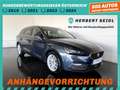 SEAT Leon ST XCELLENCE 2,0 TDI DSG *STANDHZG / LED / NAVI... Grau - thumbnail 1