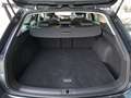 SEAT Leon ST XCELLENCE 2,0 TDI DSG *STANDHZG / LED / NAVI... Grau - thumbnail 14