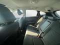 Hyundai TUCSON 1.6 HEV aut.Exellence Grün - thumbnail 7