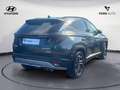 Hyundai TUCSON 1.6 HEV aut.Exellence Grün - thumbnail 3