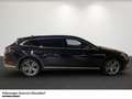 Volkswagen Arteon Shooting Brake R-Line 2.0 TDI DSG Schwarz - thumbnail 3