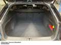 Volkswagen Arteon Shooting Brake R-Line 2.0 TDI DSG Schwarz - thumbnail 8