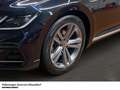 Volkswagen Arteon Shooting Brake R-Line 2.0 TDI DSG Schwarz - thumbnail 9