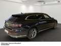 Volkswagen Arteon Shooting Brake R-Line 2.0 TDI DSG Schwarz - thumbnail 4