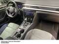 Volkswagen Arteon Shooting Brake R-Line 2.0 TDI DSG Schwarz - thumbnail 11