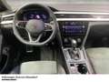 Volkswagen Arteon Shooting Brake R-Line 2.0 TDI DSG Schwarz - thumbnail 6