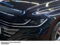 Volkswagen Arteon Shooting Brake R-Line 2.0 TDI DSG Schwarz - thumbnail 5